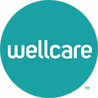 Wellcare